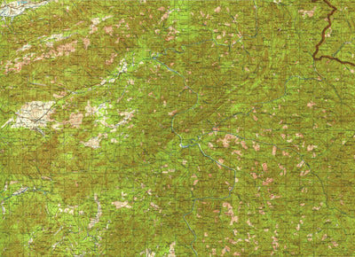 China 200K 06-47-09 Preview 1