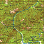 China 200K 06-47-09 Preview 2