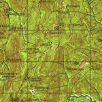 China 200K 06-47-09 Preview 3