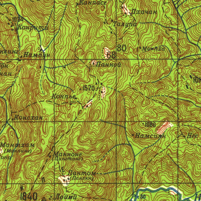 China 200K 06-47-09 Preview 3