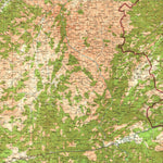 China 200K 06-47-03 Preview 1