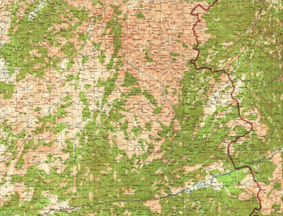 China 200K 06-47-03 Preview 1