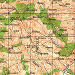 China 200K 06-47-03 Preview 2