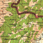 China 200K 06-47-03 Preview 3