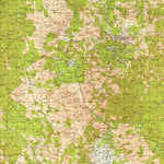 China 200K 06-47-22 Preview 1