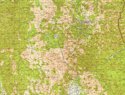 China 200K 06-47-22 Preview 1