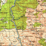 China 200K 06-47-22 Preview 2