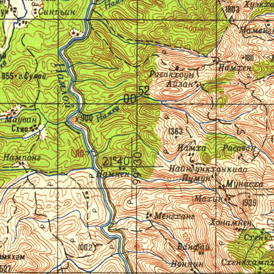 China 200K 06-47-22 Preview 2