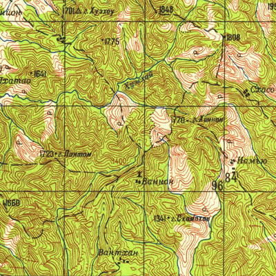 China 200K 06-47-22 Preview 3