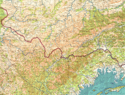 China 200K 06-48-24 Preview 1