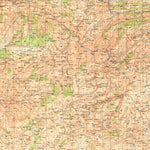 China 200K 07-48-03 Preview 1