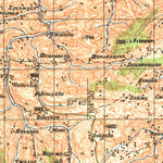 China 200K 07-48-03 Preview 2