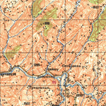 China 200K 07-48-03 Preview 3