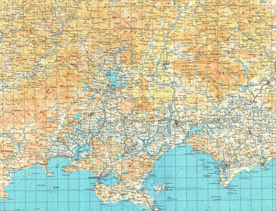 China 200K 06-50-08 Preview 1