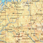 China 200K 06-50-01 Preview 2