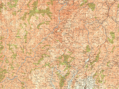 China 200K 07-48-02 Preview 1