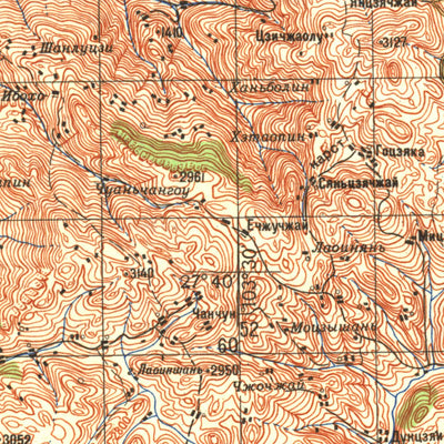 China 200K 07-48-02 Preview 2