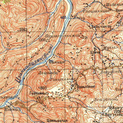 China 200K 07-48-02 Preview 3