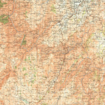 China 200K 07-48-08 Preview 1