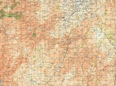 China 200K 07-48-08 Preview 1