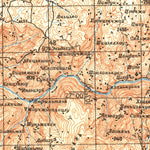 China 200K 07-48-08 Preview 2