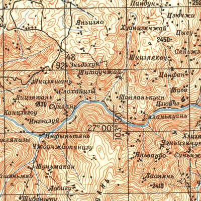 China 200K 07-48-08 Preview 2