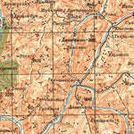 China 200K 07-48-08 Preview 3