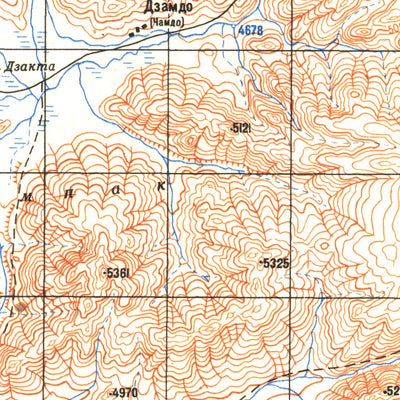 China 200K 08-45-10 Preview 3