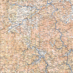 China 200K 07-49-33 Preview 1