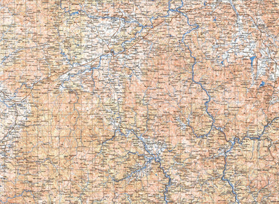 China 200K 07-49-33 Preview 1