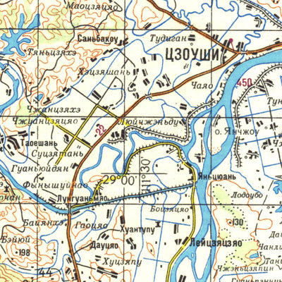 China 200K 08-49-28 Preview 2