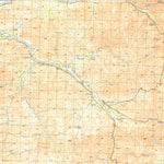 China 200K 08-45-30 Preview 1