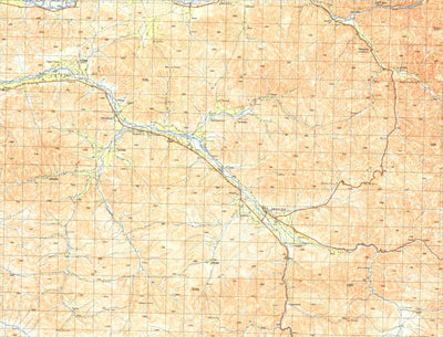 China 200K 08-45-30 Preview 1