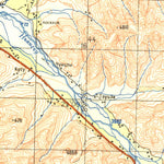 China 200K 08-45-30 Preview 2