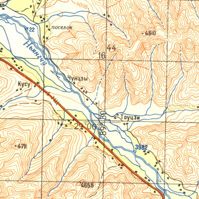 China 200K 08-45-30 Preview 2