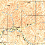 China 200K 08-45-30 Preview 3