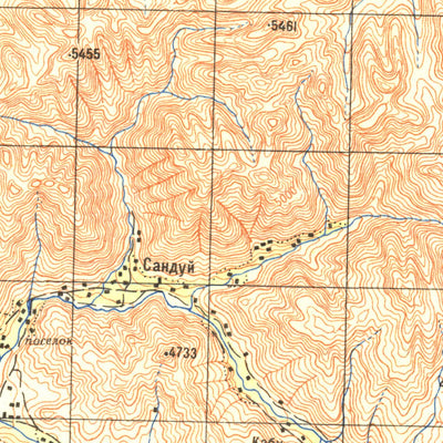 China 200K 08-45-30 Preview 3