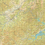 China 200K 08-50-23 Preview 1