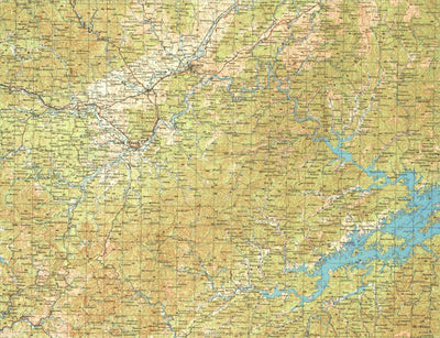 China 200K 08-50-23 Preview 1