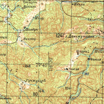 China 200K 08-50-23 Preview 2