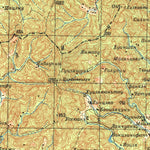 China 200K 08-50-23 Preview 3