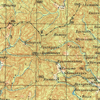 China 200K 08-50-23 Preview 3