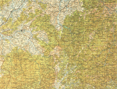 China 200K 08-50-35 Preview 1