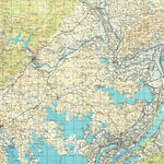 China 200K 08-50-15 Preview 1