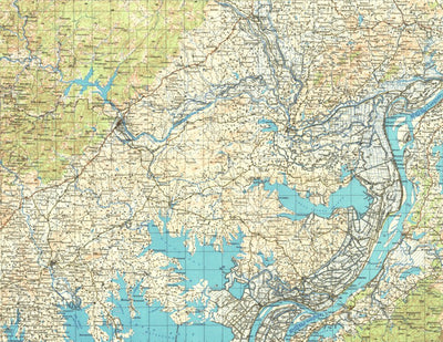 China 200K 08-50-15 Preview 1