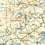 China 200K 08-50-15 Preview 2