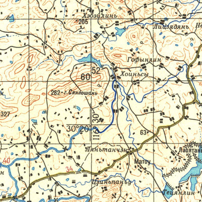 China 200K 08-50-15 Preview 2