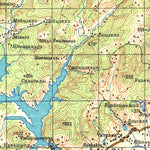 China 200K 08-50-15 Preview 3