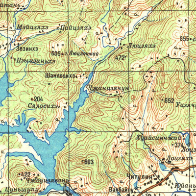 China 200K 08-50-15 Preview 3
