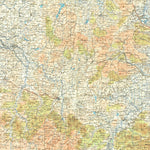 China 200K 08-50-12 Preview 1